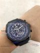 Perfect Replica Breitling Bentley Motors Chronograph All Black Watch (6)_th.jpg